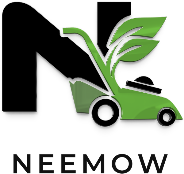 Neemow